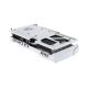 8. MSI RTX 5070 12G VENTUS 2X OC WHITE Graphics Card