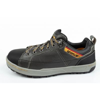 8. Caterpillar S1P Hro SM P716163 Work Shoes