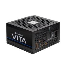 Chieftec Vita 650W Power Supply