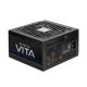Chieftec Vita 650W Power Supply