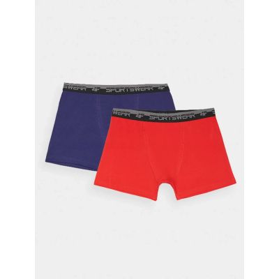 6. 4F M 4FWMM00UBXSM051-31S boxer shorts