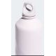 2. Water bottle adidas Steel Bootle IB8736