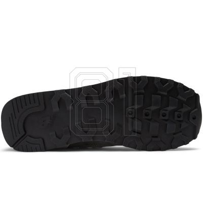 14. New Balance M M475VTA shoes