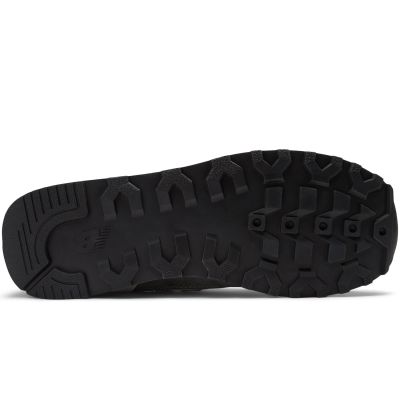 14. New Balance M M475VTA shoes