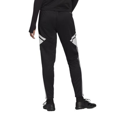 8. adidas Condivo 22 Training Pants W H21265