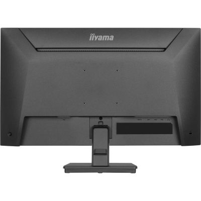 12. iiyama ProLite X2793HSU-B1 computer monitor 68.6 cm (27") 1920 x 1080 px Full HD LED Black