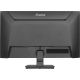 12. iiyama ProLite X2793HSU-B1 computer monitor 68.6 cm (27") 1920 x 1080 px Full HD LED Black