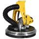 8. Stanley 750W SFMEE500S Plaster Sander