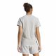 2. Adidas Tiro 24 Sweat W T-shirt IR9355