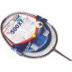 15. BEST SPORTING 500XT BADMINTON RACKET