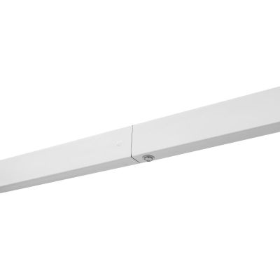 18. FOOTBALL GOAL WITH NET 300x160x90CM ENERO