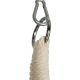 2. Hammock Spokey Double seat Bench Deluxe 835366