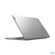 2. Lenovo 1-15IRU7 i5-1335U 15.6" FHD AG 16GB SSD256 BT Win11 Cloud Grey (REPACK) 2Y