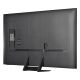 9. Samsung QE65QN70F Neo QLED 65'' 4K Ultra HD 144 Hz Tizen Q-Symphony Black TV (MODEL 2025)