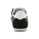 5. Palladium Pallaracer Flame 94644-008 Black