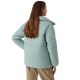2. Outhorn Jacket W HOZ21 KUDP601 34S