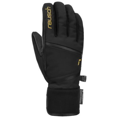 REUSCH Tessa STORMBLOXX™ Women's Ski Gloves