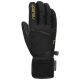 REUSCH Tessa STORMBLOXX™ Women's Ski Gloves