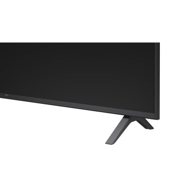 12. TV 50UA75003LA