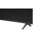 12. TV 50UA75003LA