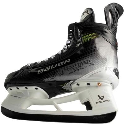 10. Bauer Vapor Hyperlite 2 Hockey Skates
