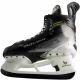10. Bauer Vapor Hyperlite 2 Hockey Skates