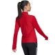 2. Sweatshirt adidas Tiro 23 League Training Top W HS3482