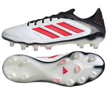 Adidas Copa Pure III Elite FG M ID9037 football boots