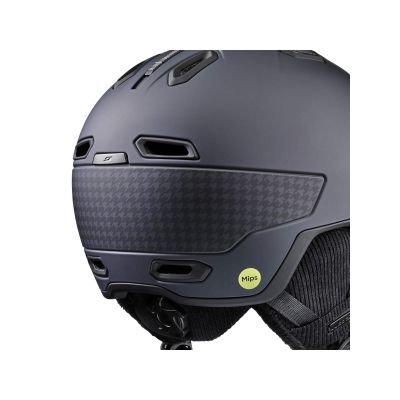 3. JULBO Globe Evo Mips Helmet