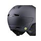 3. JULBO Globe Evo Mips Helmet