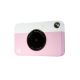 Kodak Smile+ 50.8 x 76.2 mm Pink