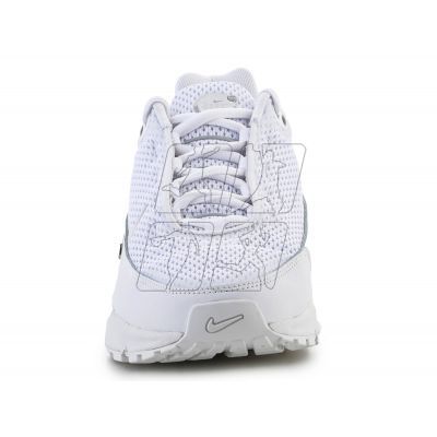 2. Nike Air Max Pulse M DR0453-101 shoes