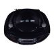 3. Blaupunkt BB18BK radio player