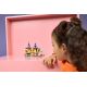 16. LEGO Disney 43294 - Rapunzel's Little Tower