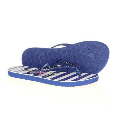 12. Roxy Mimosa V ARJL100129-IND