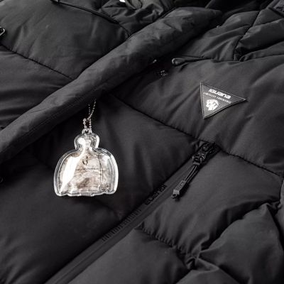5. Iguana Tialgo Jacket W 92800439327