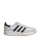 7. Adidas Run 70s 2.0 M IH8584 shoes