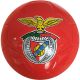 7. BENFICA FOOTBALL R.5