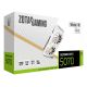 21. ZOTAC GAMING GeForce RTX 5070 Twin Edge OC WHITE ED 12GB GDDR7 Graphics Card