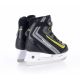 11. Tempish Temper M 1300000217 Recreational Skates
