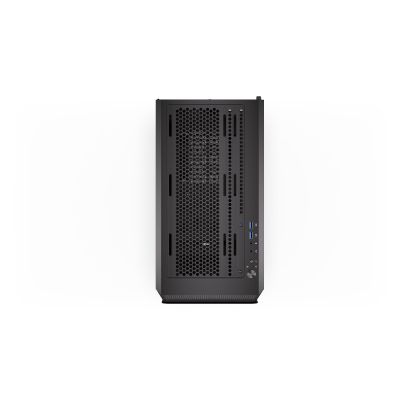 21. KRUX Heko housing