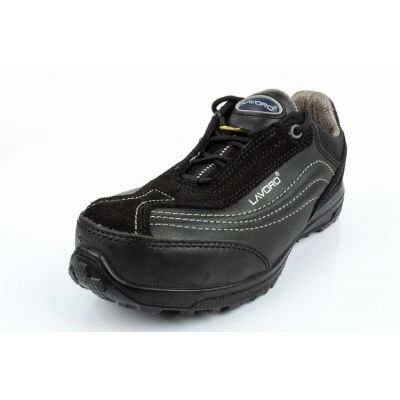4. Lavoro 290 ESD SRC S3 W shoes 1259.40