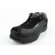 4. Lavoro 290 ESD SRC S3 W shoes 1259.40