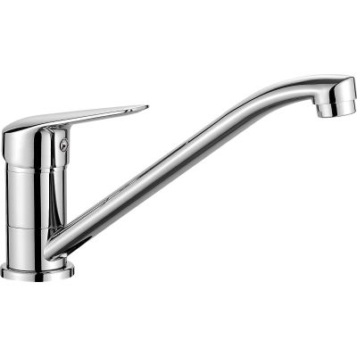 Kitchen faucet BMO_060M 5908212083598