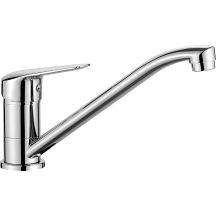 Kitchen faucet BMO_060M 5908212083598