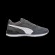 5. ST Runner v4 Mesh Cool Dark Gray-PUMA Wh (39966603)