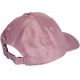 11. Adidas Satin Baseb Cap M HD7311 baseball cap
