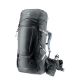 3. Deuter Aircontact Pro 65+10 SL 337002540140 hiking backpack