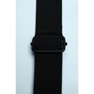 4. Rains backpack MSN Bag 12130 81 SKY