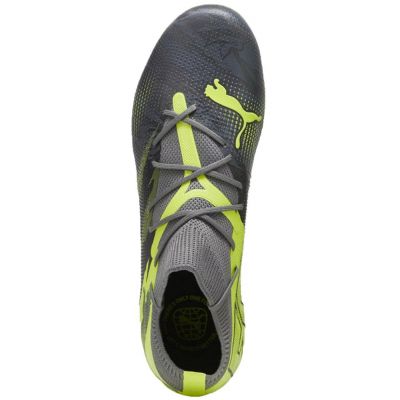 3. Puma FUTURE 7 Match Rush FG/AG M 107842 01 shoes